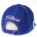 인디고9 이미지