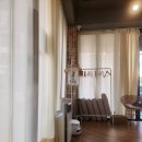 수원-0184 이미지