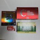 수완아이러브약국 | 광주 창고형 약국 수완지구 메가스토어약국 텐텐 비맥스 가격 상세정보 주차