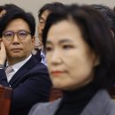 현 이미지