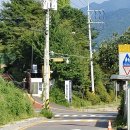 추동 경로당 이미지