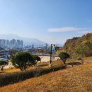 외국인전문 행정사사무소 이미지