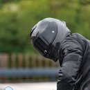 (주)투어락네트워크