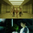 싸이퍼 카카오 검색결과