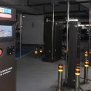 조이드림 이미지