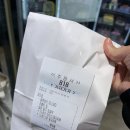 대지로127번길 이미지