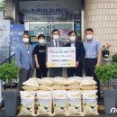 영무예다음아파트 경로당 이미지