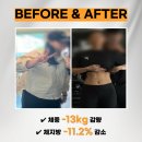 평거동13 이미지