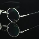 세계안경백화점 이미지