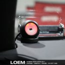 JE모터스 이미지