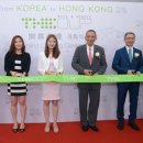 제이앤티 이미지