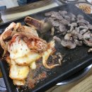 표선얼큰이