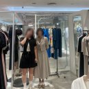 제주애견카페왈 구억점 | 대전 그 이후,, 6월 일상:)