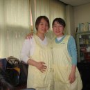 광진학교 이미지