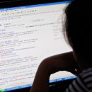 중국의 자원봉사 프로그래머들은 인터넷을 자유롭게 만들기 위해 어둠 속에서 일하고 있습니다. 이미지