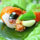 동해미락 이미지