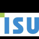 오티통상 이미지