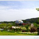 안성맞춤랜드 이미지