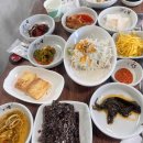 (주)춘천장어마을 이미지