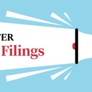 (주)대원물산 이미지