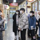 삼귀(중앙) 이미지