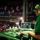 부천체육관 이미지