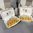 멍멍이츠 이미지