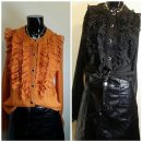 여신세탁 이미지