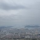낙낙 - 서구 정림로 16-3 | 낙낙