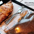 카페돌체(Cafe Dolce) 네이버블로그