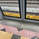 소명PC방 이미지