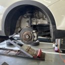 스피드메이트 광주내방점 이미지