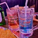 홍콩포차 이미지