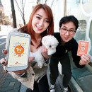 지브로 - 군산시 구영1길 27 | 지브로
