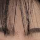 스튜디오 하놀