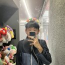 포토그레이안산 네이버블로그