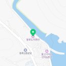 어울림편백펜션 이미지