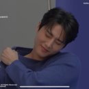 장  계 이미지