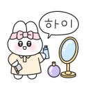 민안경콘택트 이미지