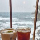 뷰인더 | 제주 애월 카페 어디를 봐도 오션뷰인 곳 해지개 내돈내산 찐 방문후기