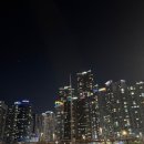 장기로65번길 이미지