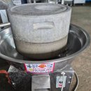 모둠 주식회사 이미지