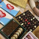 용고랑 | 고3 굿바이~ෆ