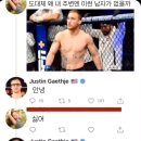 현진자동차 | 우정테스트