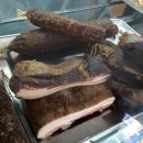 쉐프마일리오스트리아 이미지