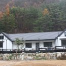 스위트온펜션 이미지