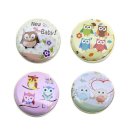 엘앤에스(주) 이미지