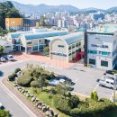 남해식품 - 달서구 용산로 147 | 남해식품