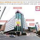 뉴코아순천아울렛킴스 네이버블로그