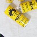 진에너지 이미지